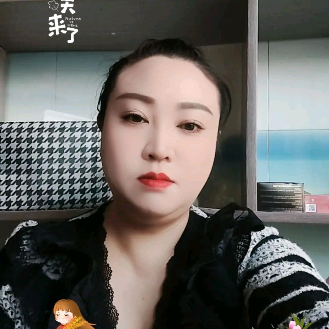 无缘