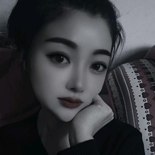 绥滨六桂福小6