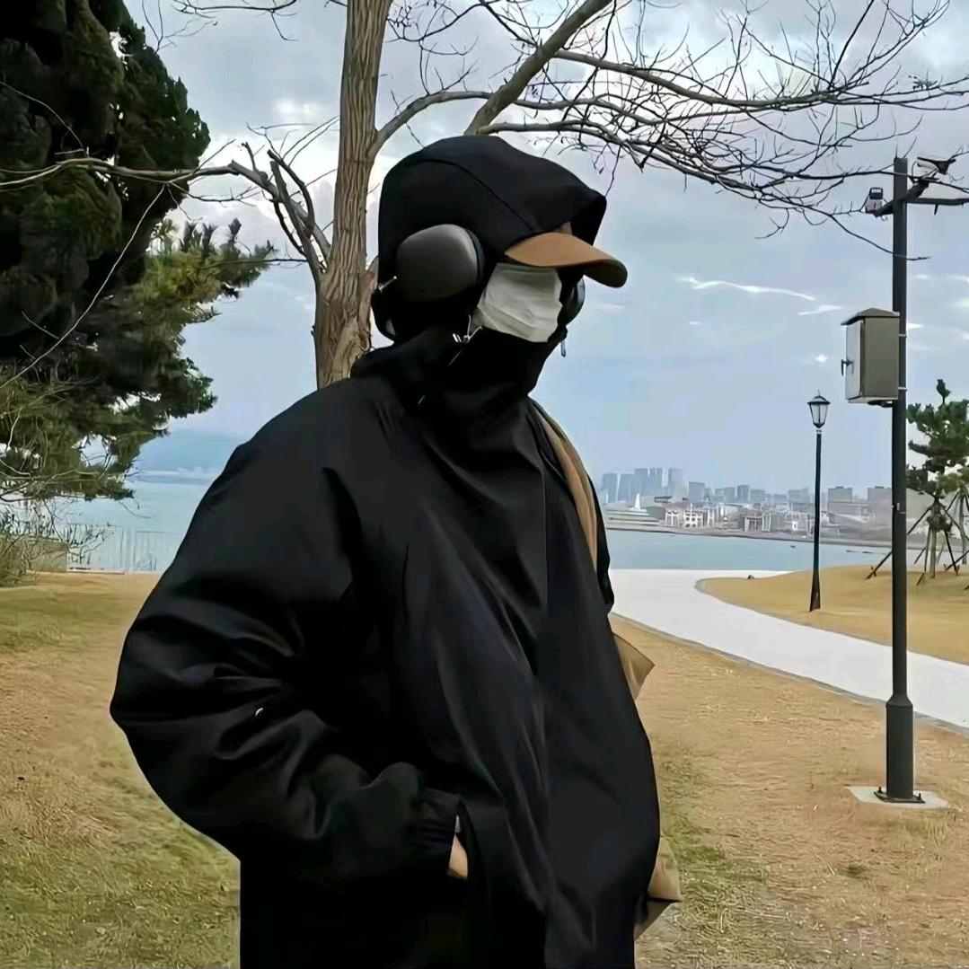 措珠