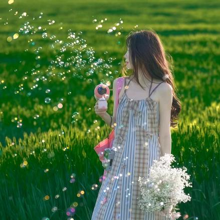 ღ꯭🍯蜜罐星球༉ૢ🍁