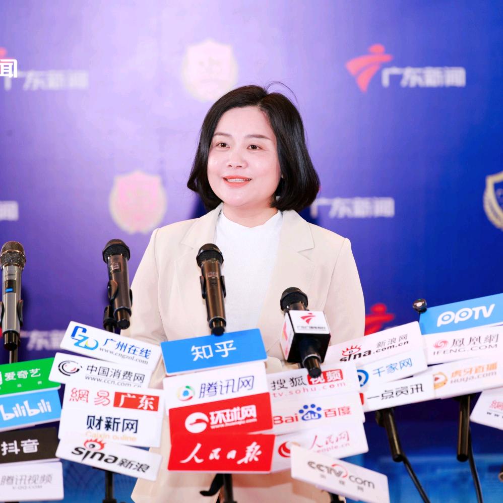 金美慧老师