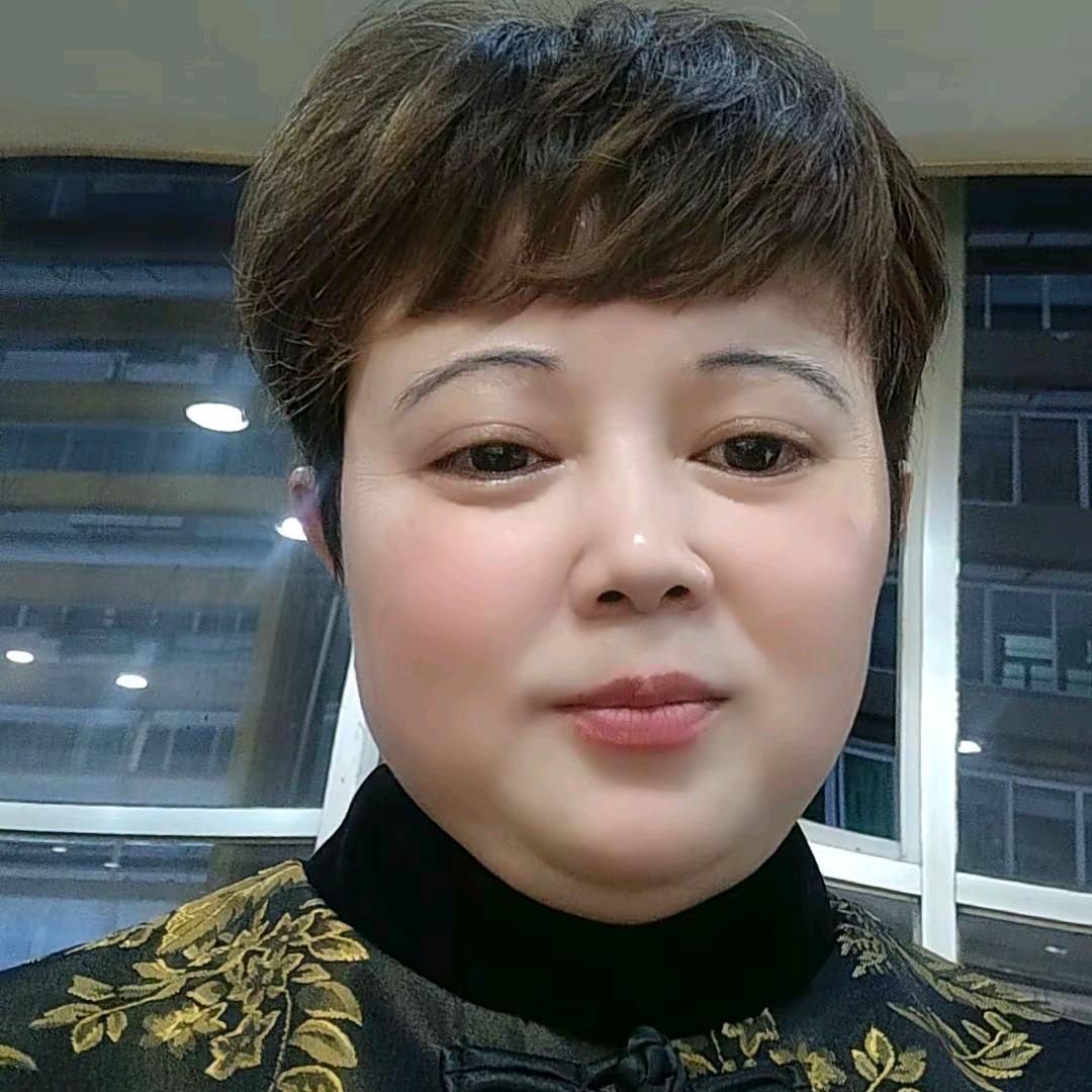 钟老大