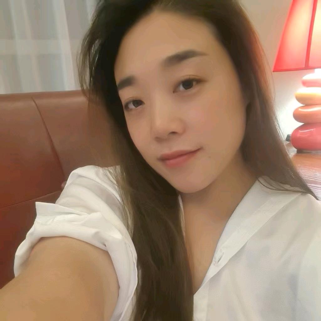 繁花落尽又天明