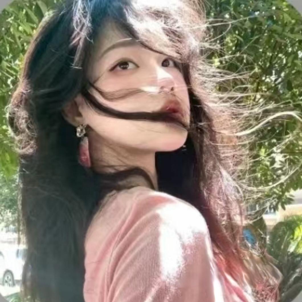 不吃肥肉@
