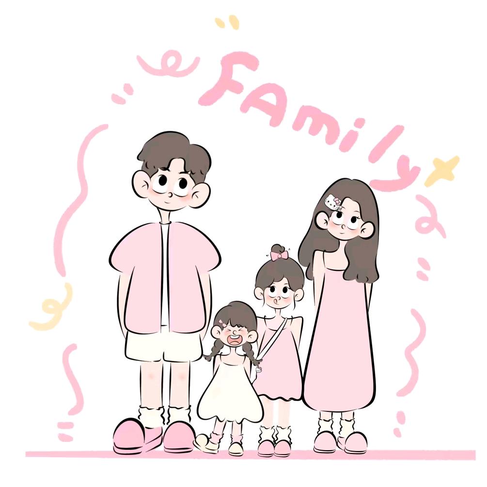 ᥫᩣ໌້ᮨF
