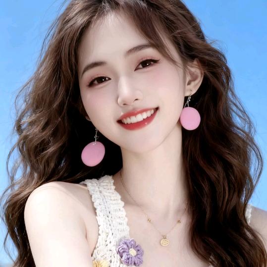 三妹好物优选~👑