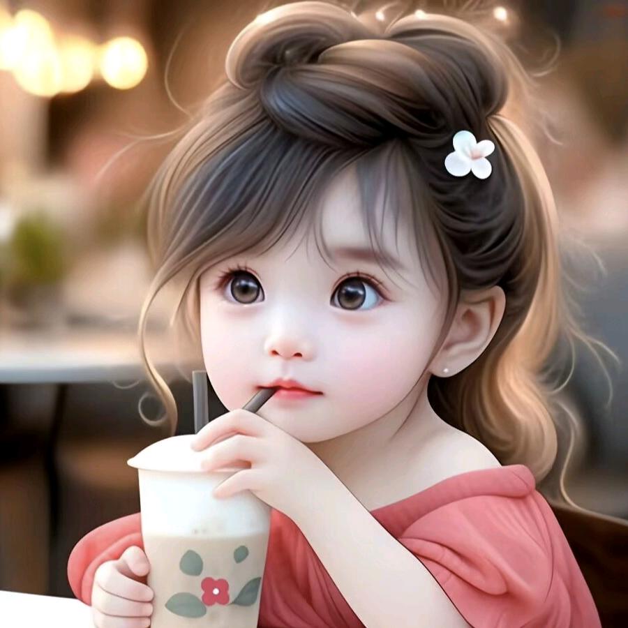 晨🌷曦🌹星💐语🌺