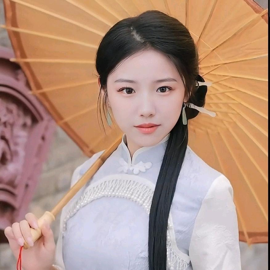 梅兰竹菊