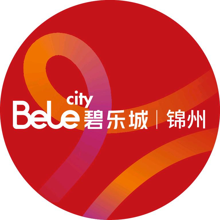 锦州碧乐城