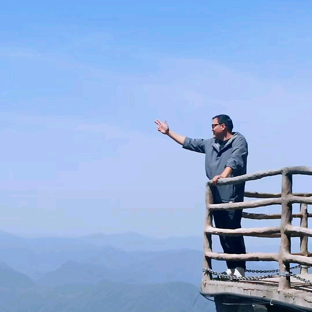勇王直前@
