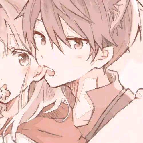 初眠