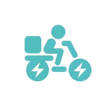 安吉速达供应链