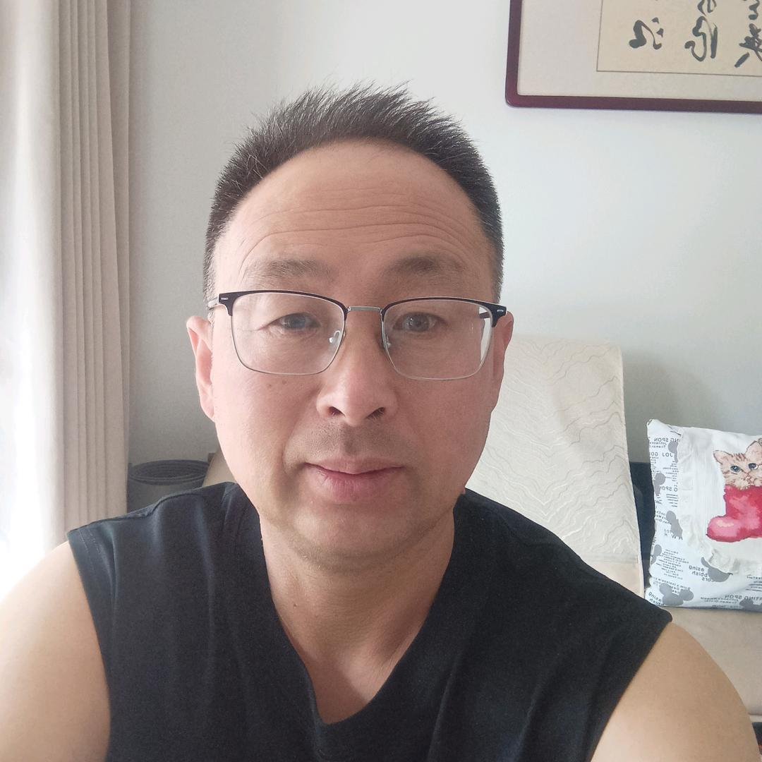打工人