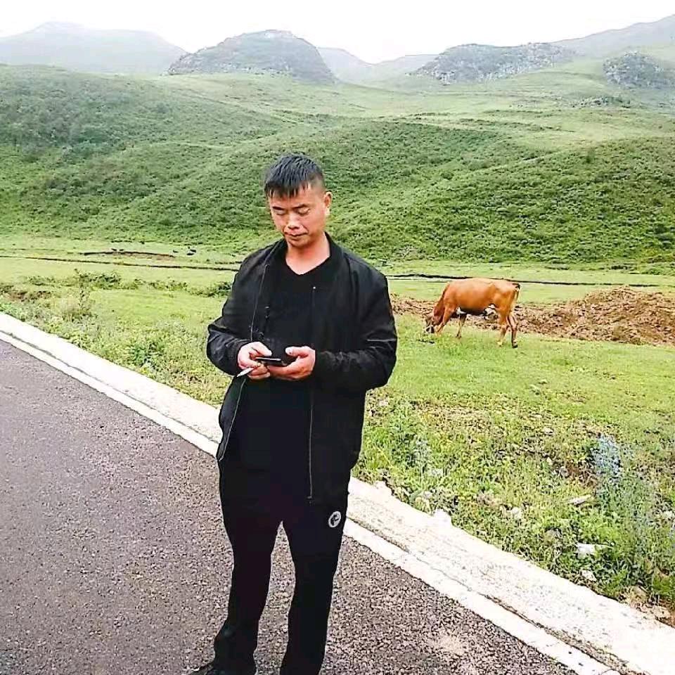人生如戏