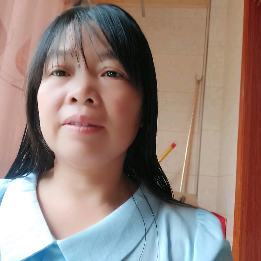 小三妹