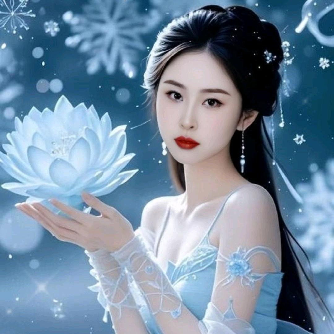 慧心阁，仙🙏🙏🙏