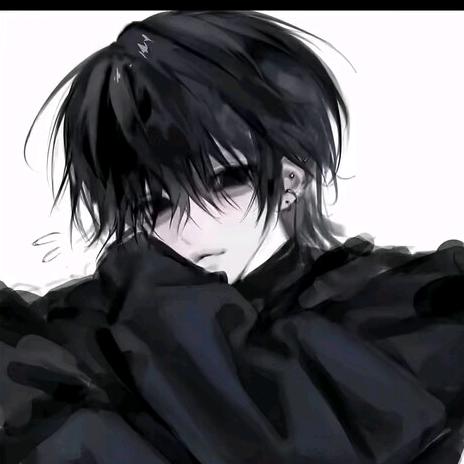 かわいそうな犬