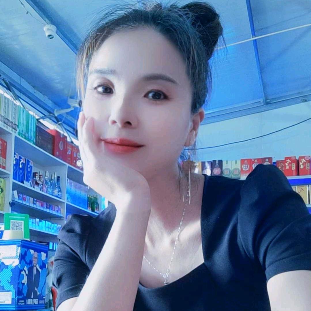 美滋滋超市（八支渠洗车行）