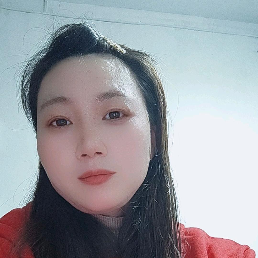 幸福一生