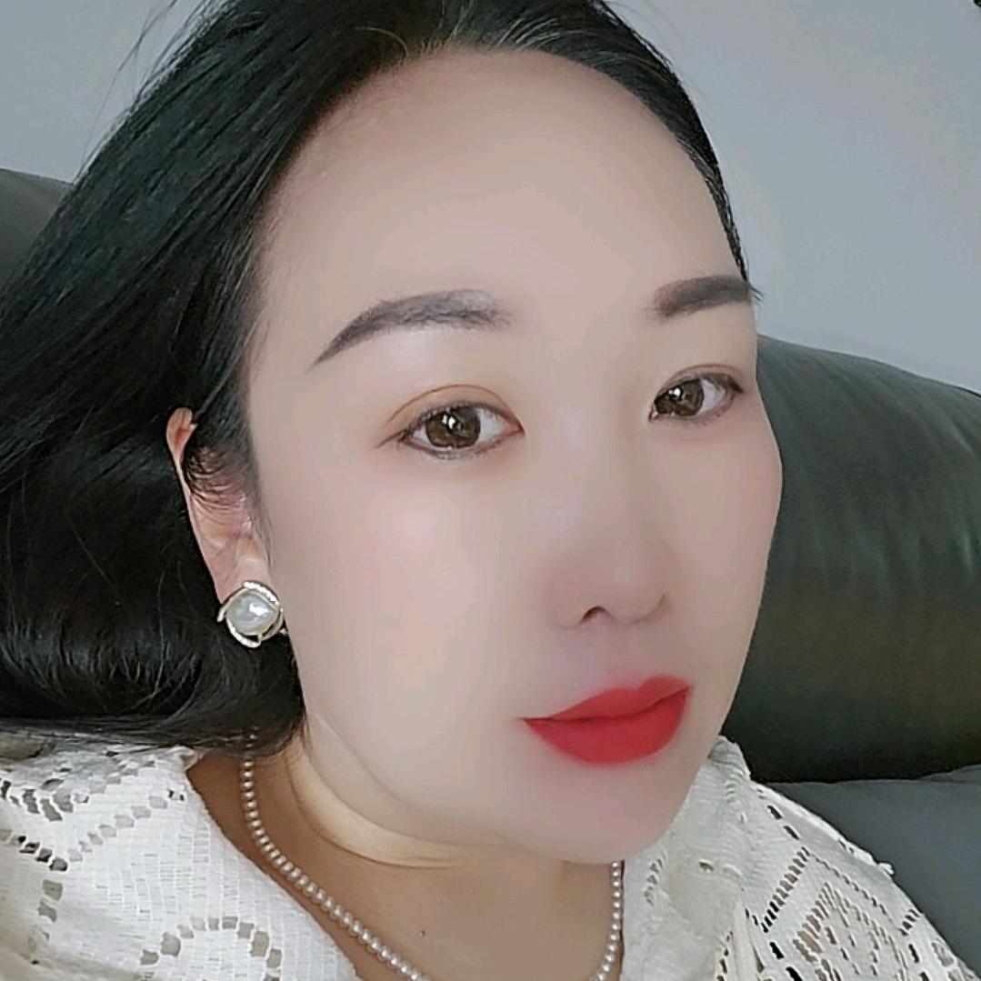 朵儿教护肤