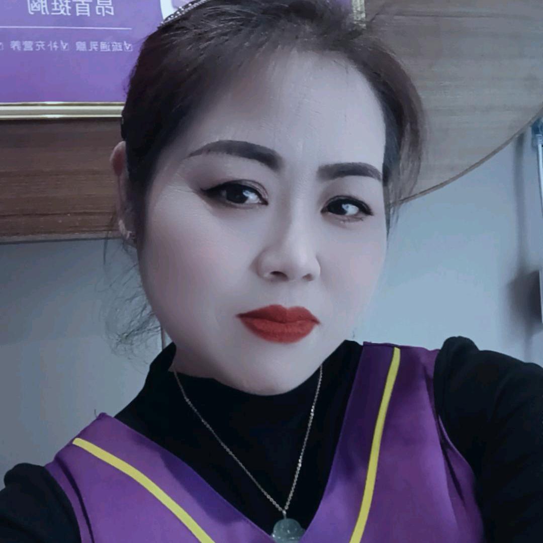 弥勒纤丽兰心女子减肥（益华小区店）