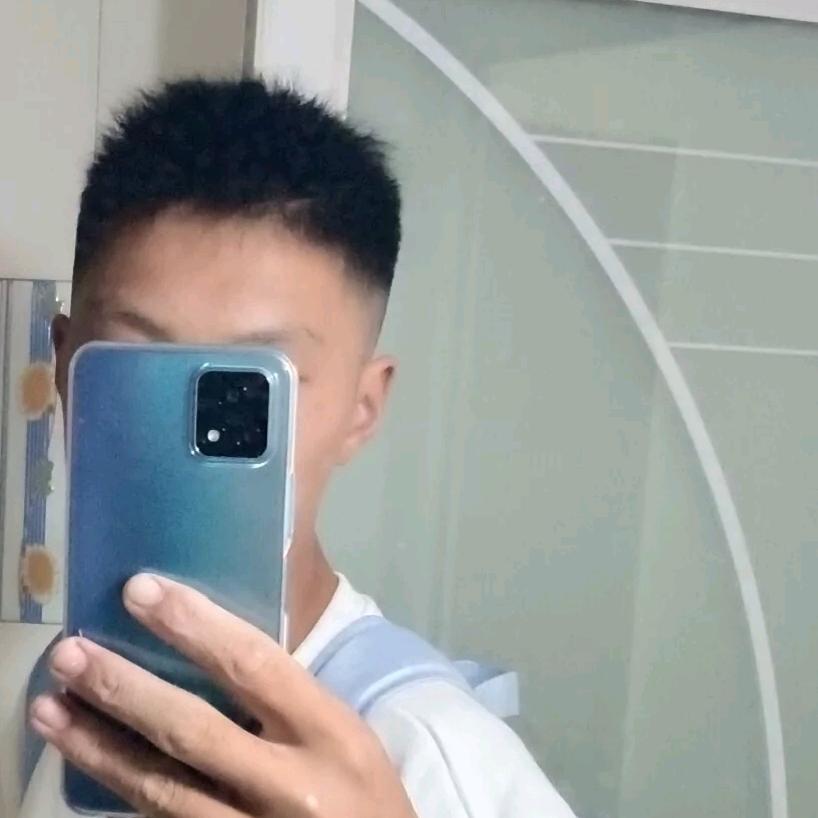 影子伴随我一生<创业中>