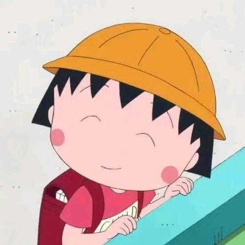 夜空中最亮的星