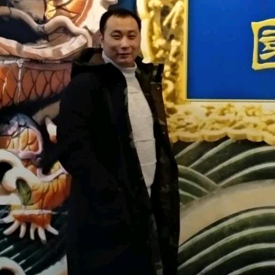 用户479009748359