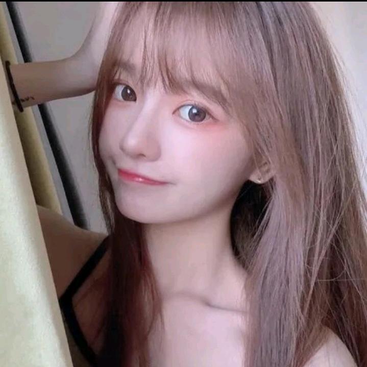 小芳百货🈺