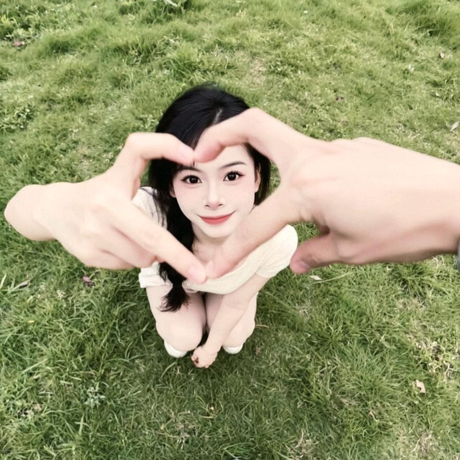 婷婷