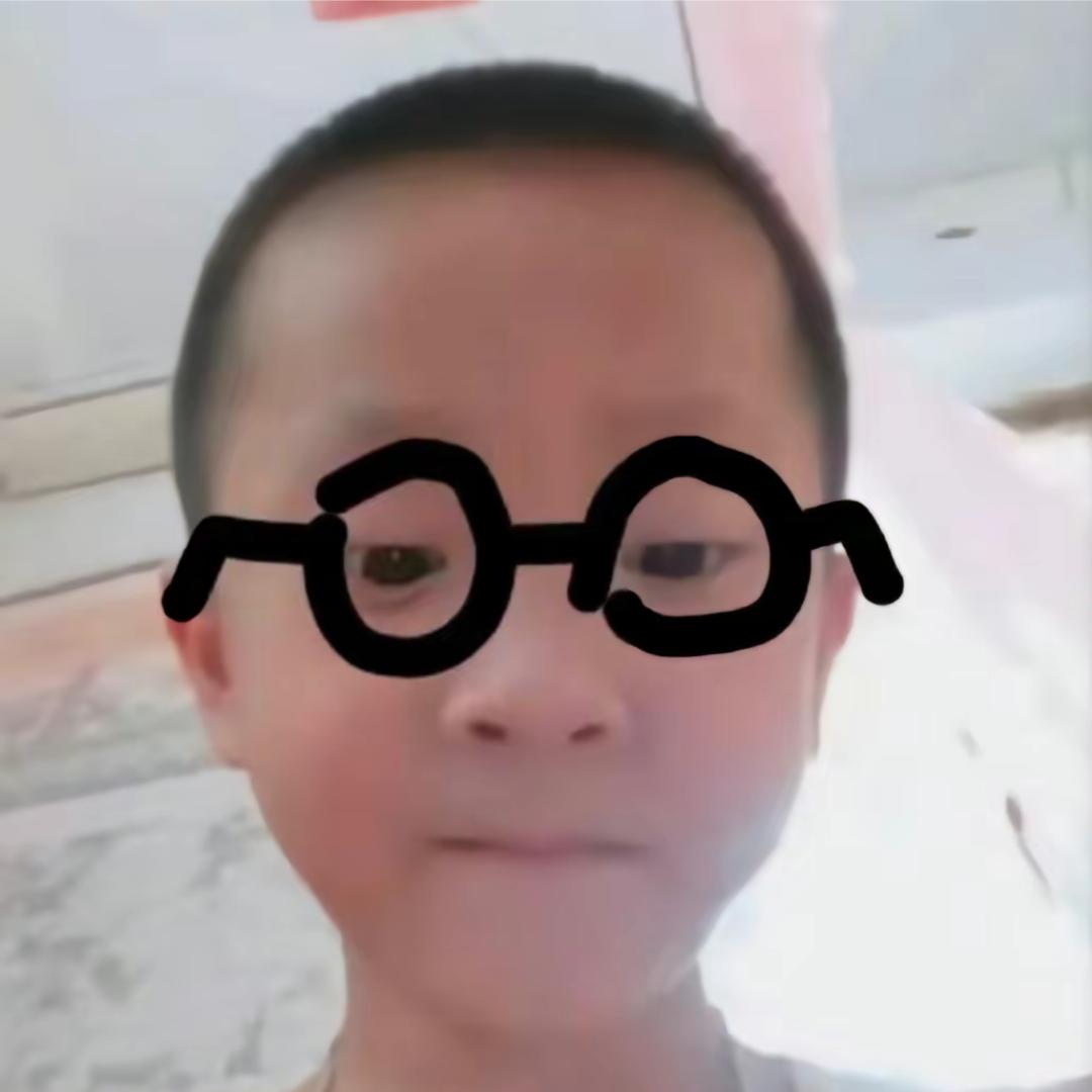 ikun