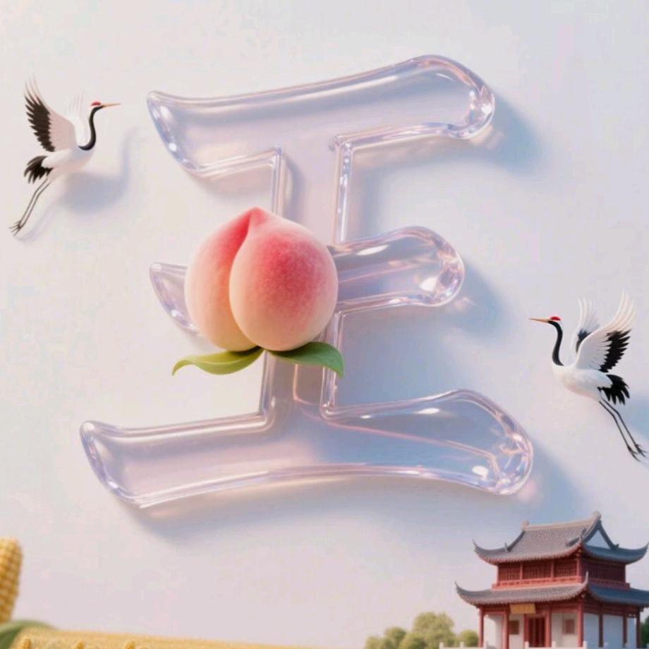 ꧁꫞冷☬漠꫞꧂