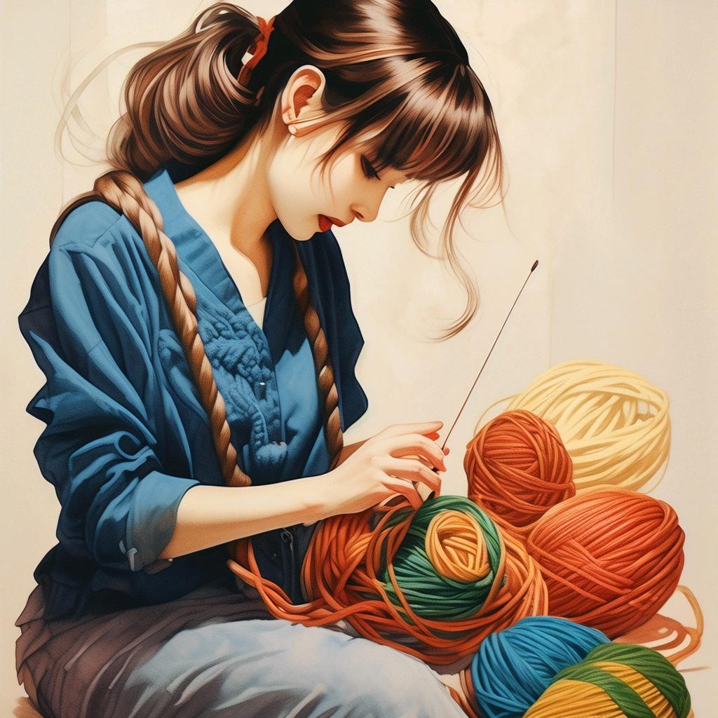 织织屋屋(首播）)