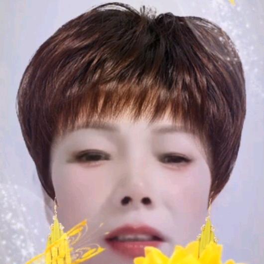 真人玫瑰，手有余香。，