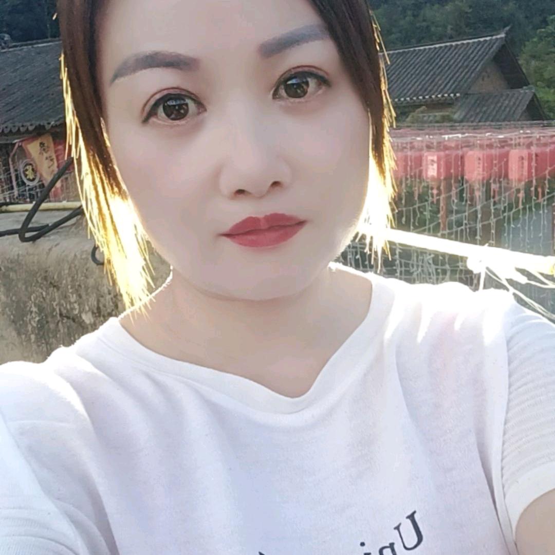 @湖北艳艳欢迎你,👠👠🌸🌹🌹