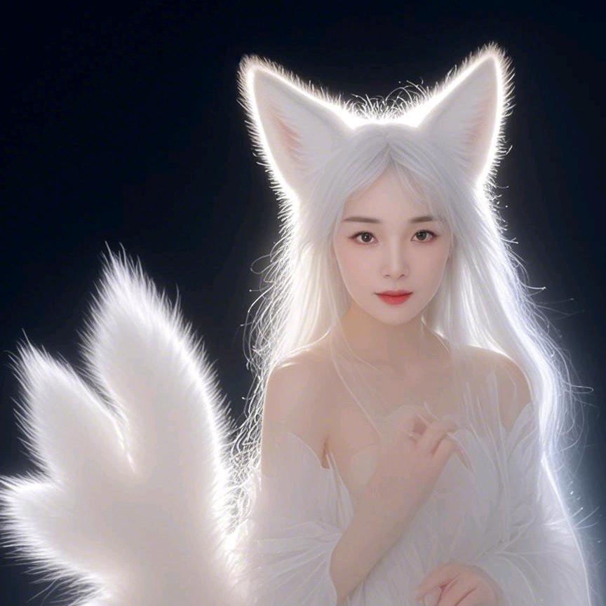 家加甄选小铺子