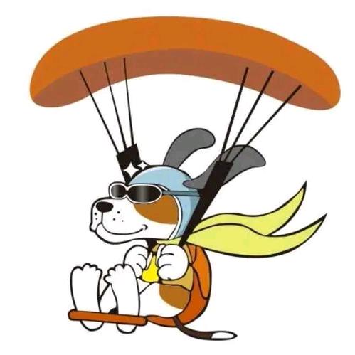 物流找找