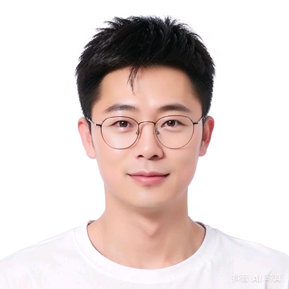 华少