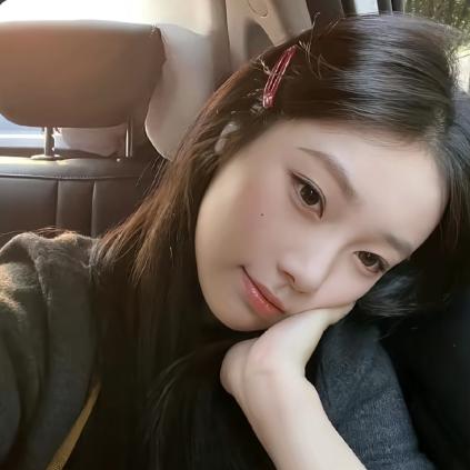 稚阳