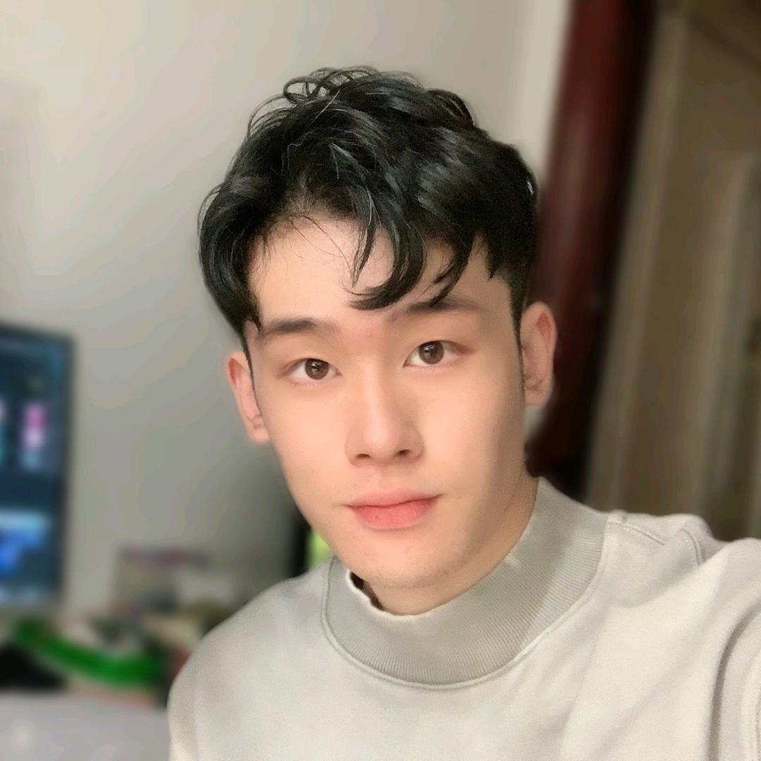 李过来