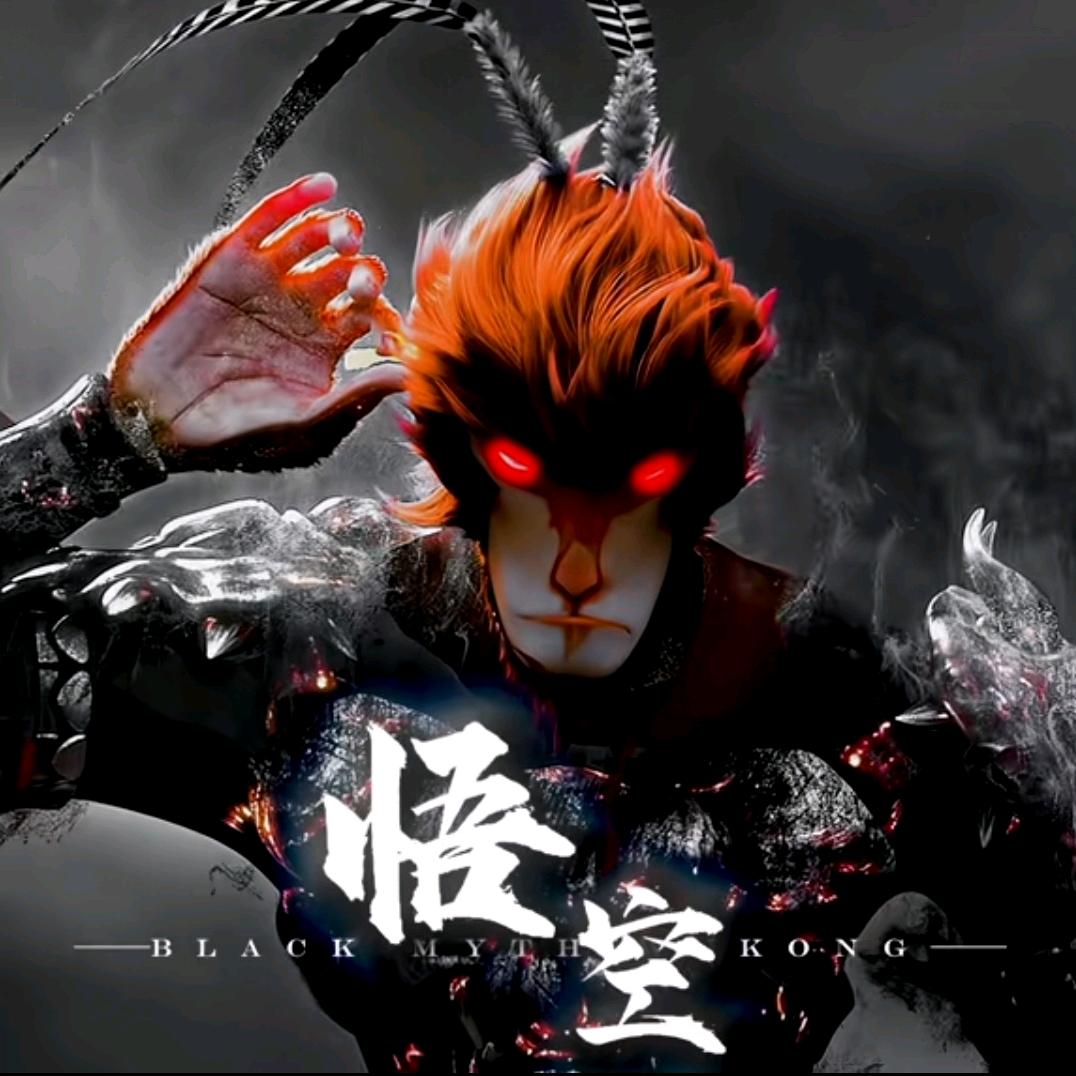 平常心，心平常