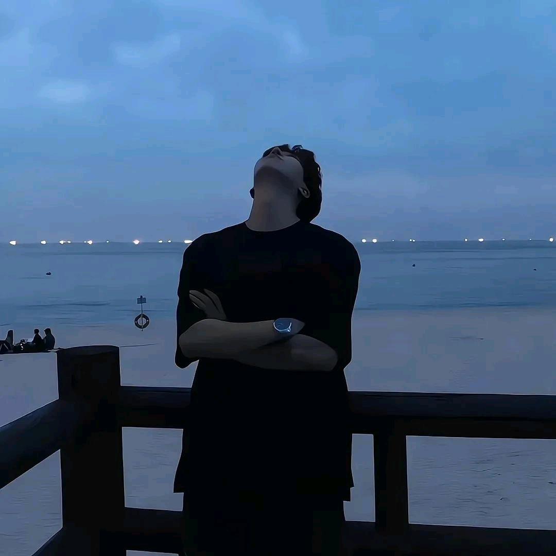 干饭不结张