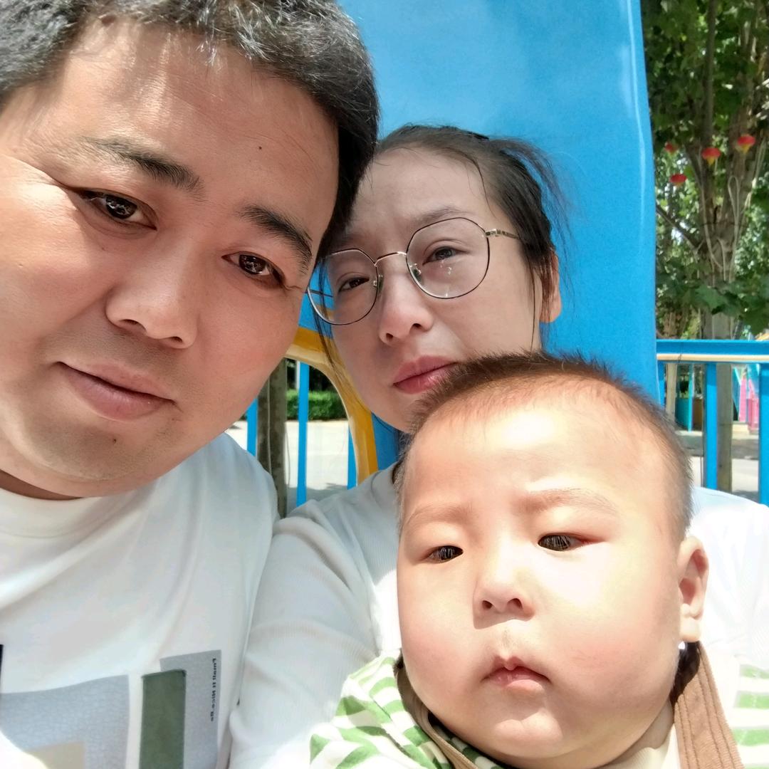 李涛