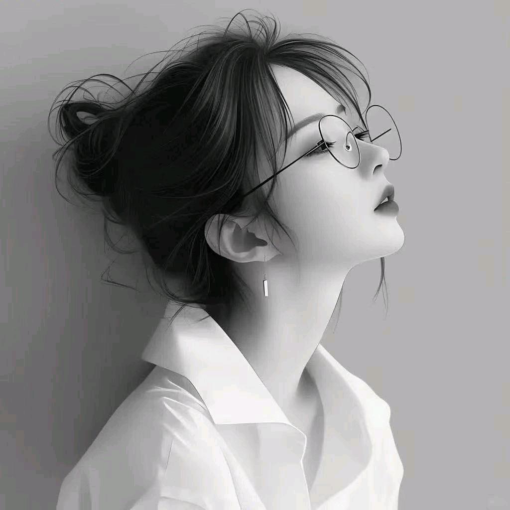 鞋手一生.