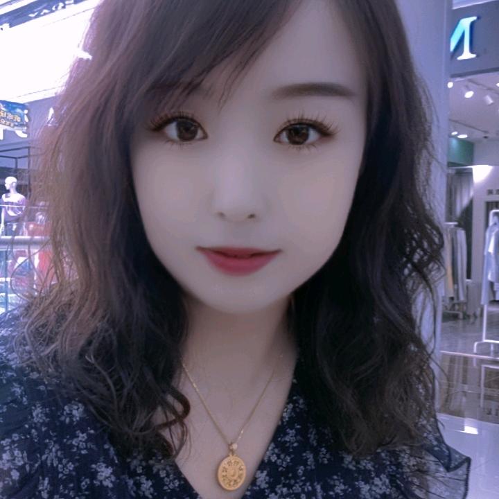 浅夏琉璃