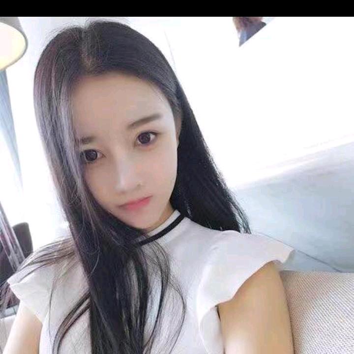佳＋佳