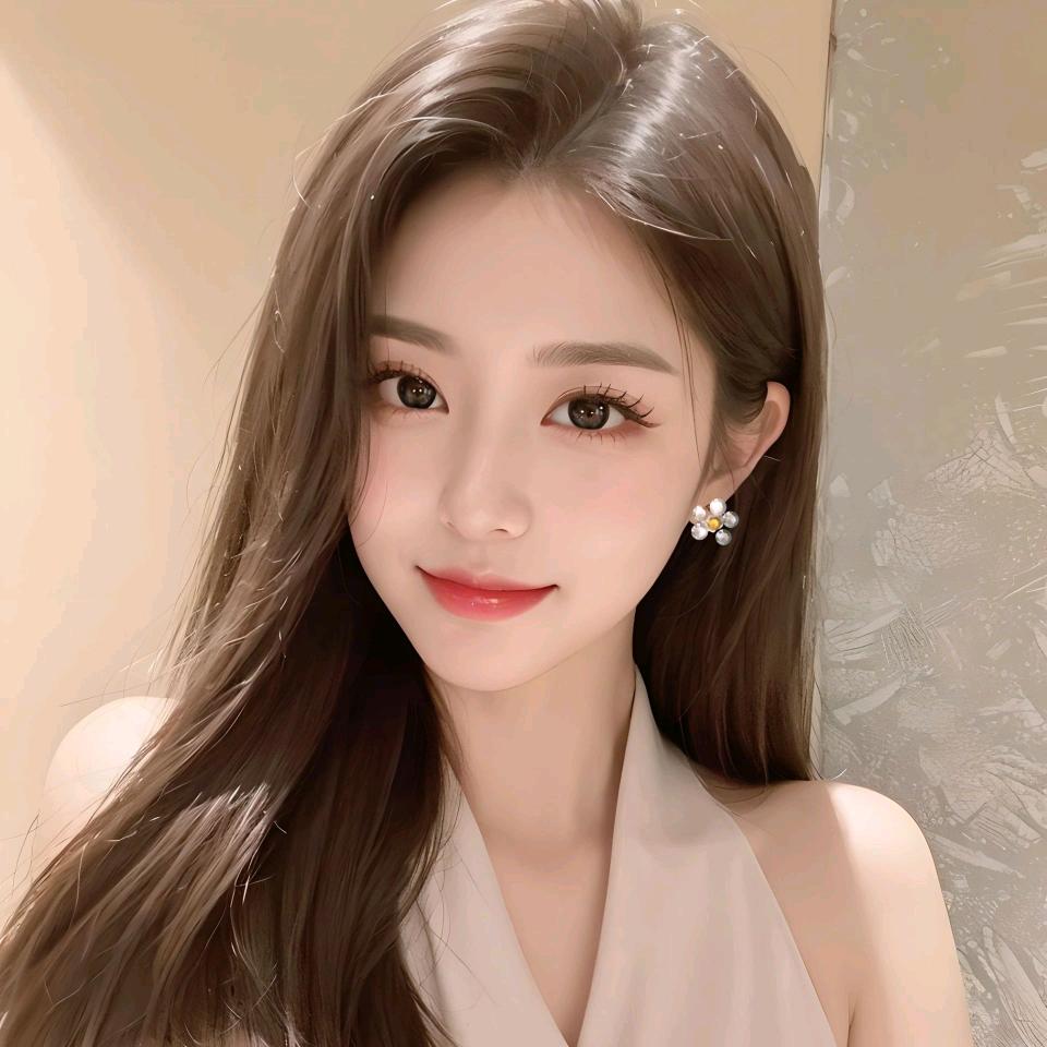 初曼曼