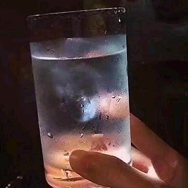 乂乂⺗欣