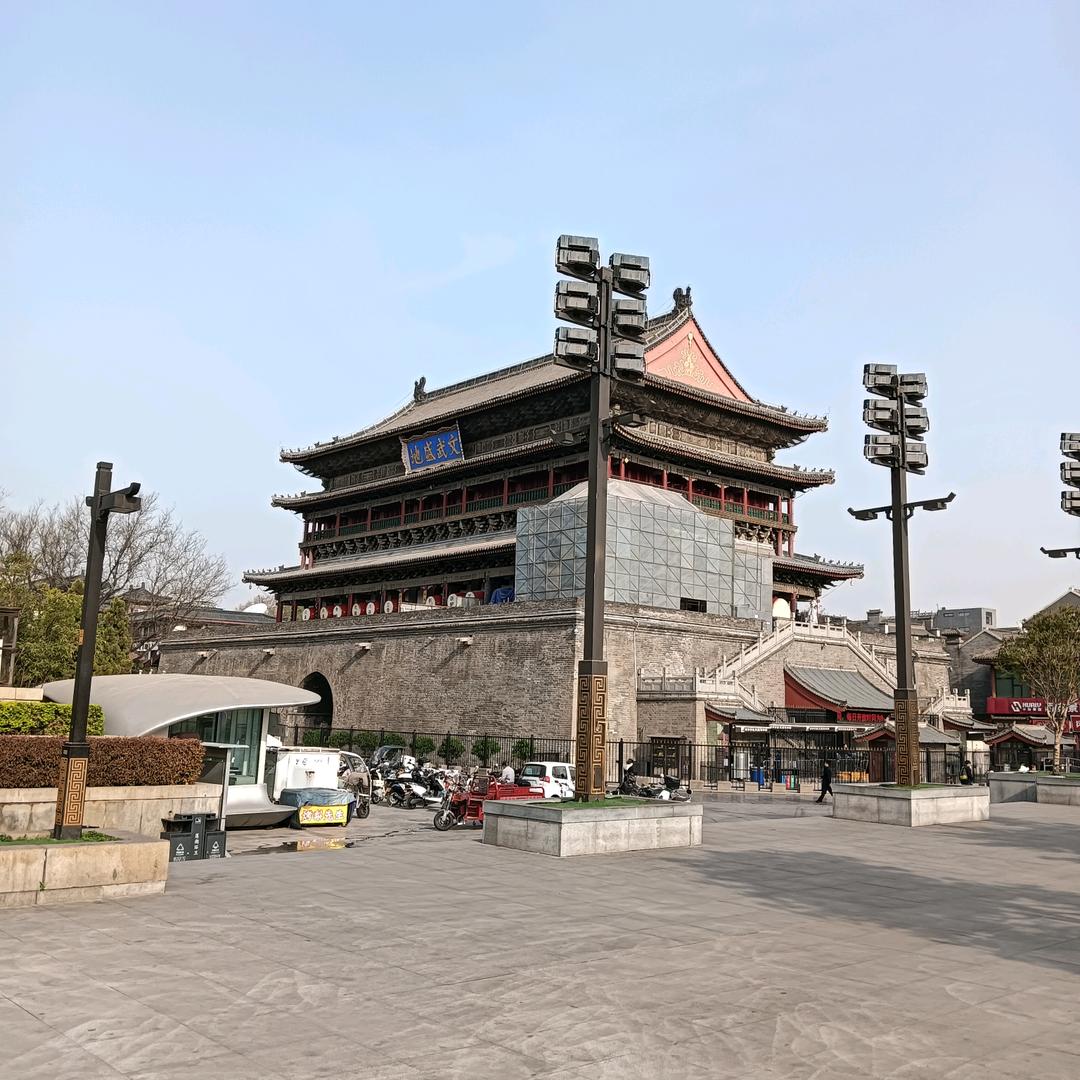刻意