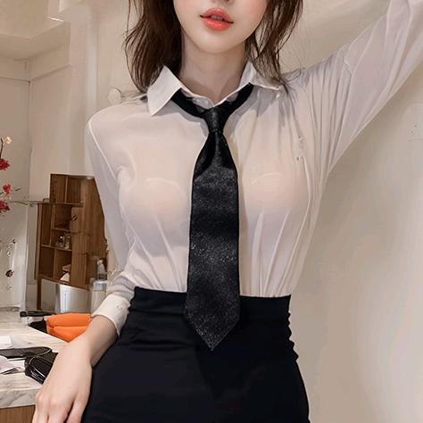 大千世界，静极后